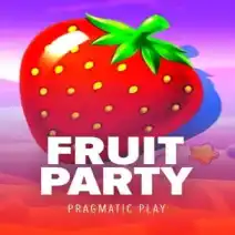 Fruit Party play demo