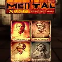 Mental play demo