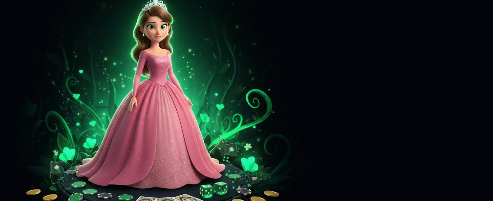 150% up to A$750 + 250 Free Spins OR 10% Cashback up to A$500 - Mb Casino